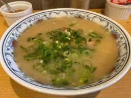 万龍