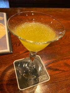 Cocktail&Wine KIYOMI