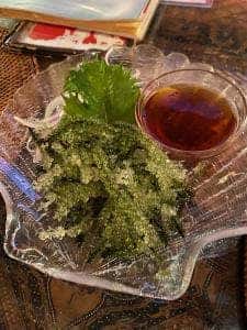 沖縄ダイニング PEPPER
