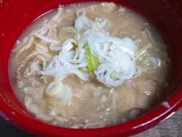 炭火焼 宝来家 本店