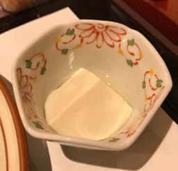京都二条苑 霞ヶ関店