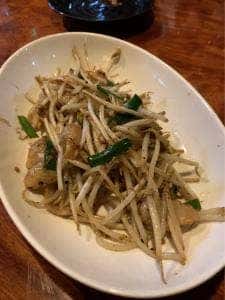 わくた 味処