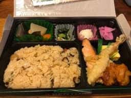 ベントス 手稲本町店