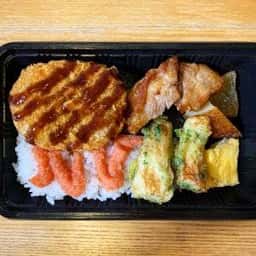 旬の肴と和み酒場 絆