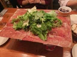 Di PUNTO 自由が丘店