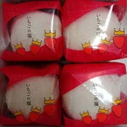 むしやしない処 仁々木 祇園本店