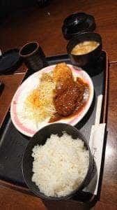 ポム・ド・テール