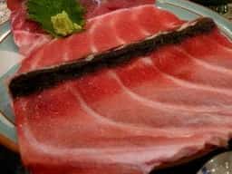 うおのぶ食堂