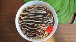 お好み焼・鉄板居酒屋 竹うま