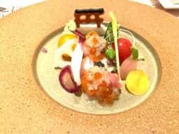 鶴ケ岡会館