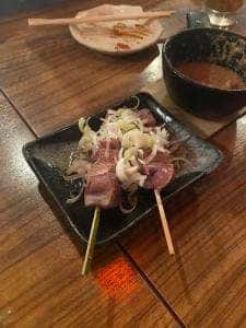 太陽食堂 幡ヶ谷店