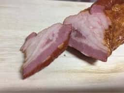 レッケルバルト 栃木本店