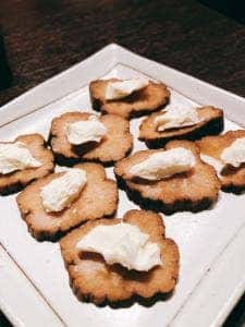 生ラム肉専門店 らむ屋 広島店