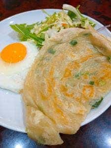 膳坊