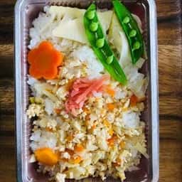 クイーン・アリス