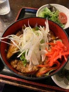 日本酒 炉端焼き 郷味 本店