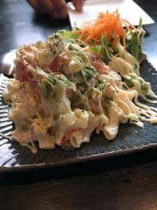 焼鳥居酒屋 春夏冬