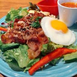 むさしの森珈琲 所沢住吉店