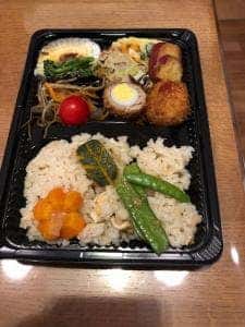 純喫茶 カランコロン
