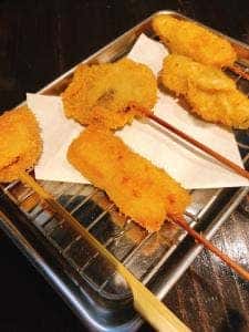 千成亭