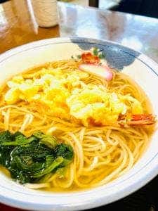 伏見鳥居店