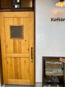 Kotier