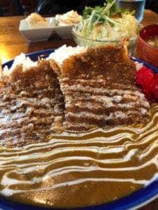 喫茶キャピタル