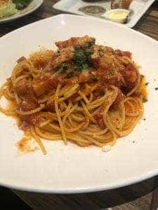 Restaurant & Bar FUGA