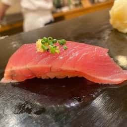 寿し処 寿々