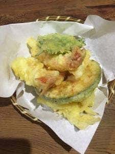 居酒屋みつはし