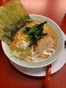 松田家 志木店