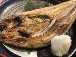 とんでん 新座店