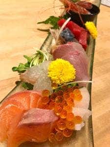 HARU 久屋大通店