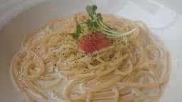 Trattoria & Pizza Banzo