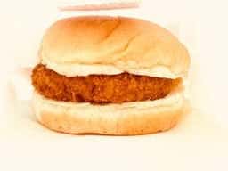 コロッケカフェふれあい