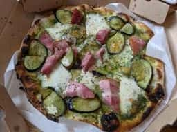 pizzeria CEPPO