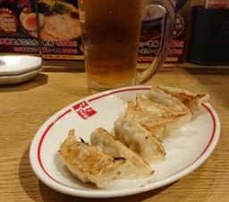藤一番 今池店