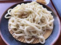もえぎ亭