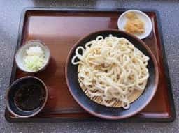 もえぎ亭