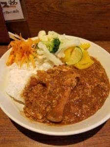 ぶっち屋