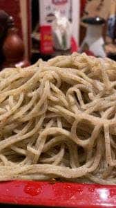 富士見庵