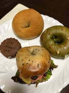 ハグミトンワークス