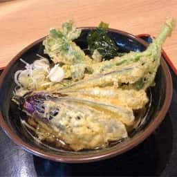 大信州 そばもん