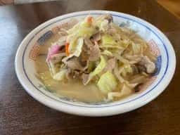 長崎亭 那珂川店