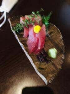 弥太郎 あざみ野店