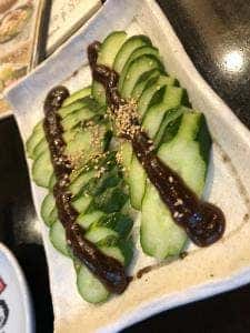 世界の山ちゃん 広島大手町店