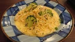 鎌倉パスタ イオン新浦安店