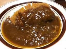 いせや