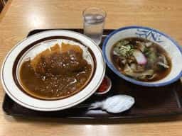 いせや