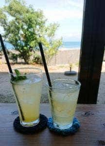 結乃屋 MITSUBACHI